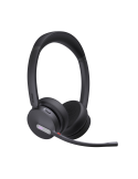 Yealink Headset WH64 Dual Teams
