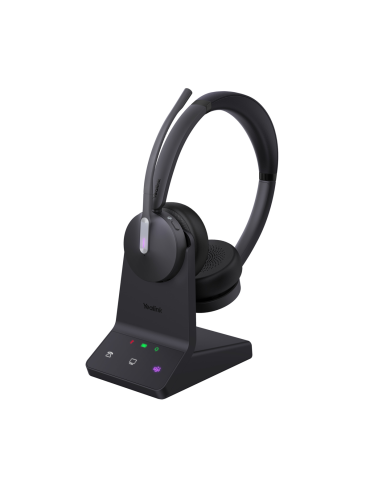 Yealink Headset WH64 Dual UC