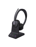 Yealink Headset WH64 Dual UC