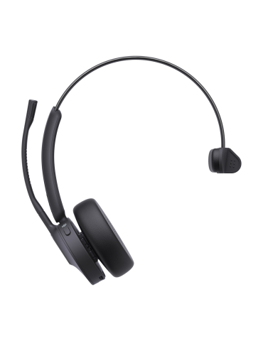 Yealink Headset WH64 Mono UC