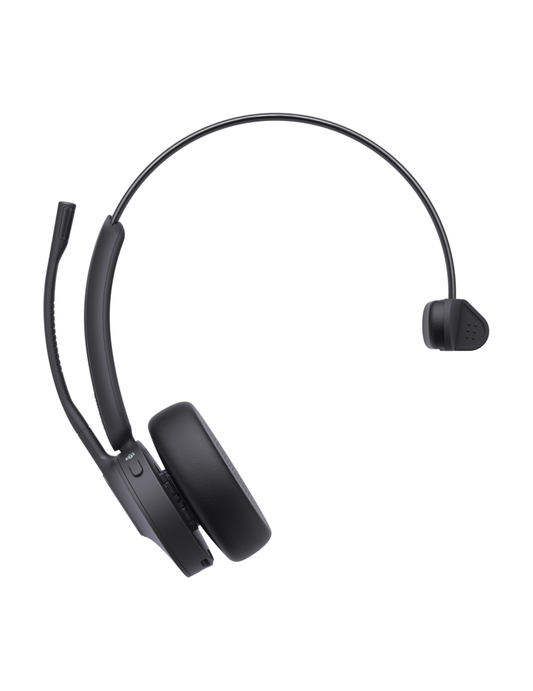 Yealink Headset WH64 Mono UC