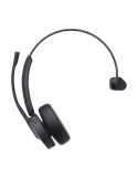 Yealink Headset WH64 Mono UC