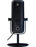 Mini-Mikrofon Elgato WAVE:3