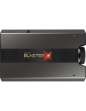 Soundkarte Creative Sound BlasterX G6
