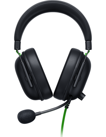 RAZER Blackshark V2 X