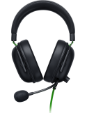 RAZER Blackshark V2 X