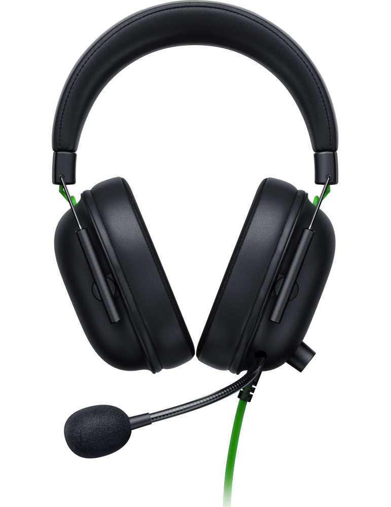 RAZER Blackshark V2 X