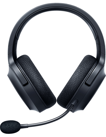 RAZER Barracuda X (2022)