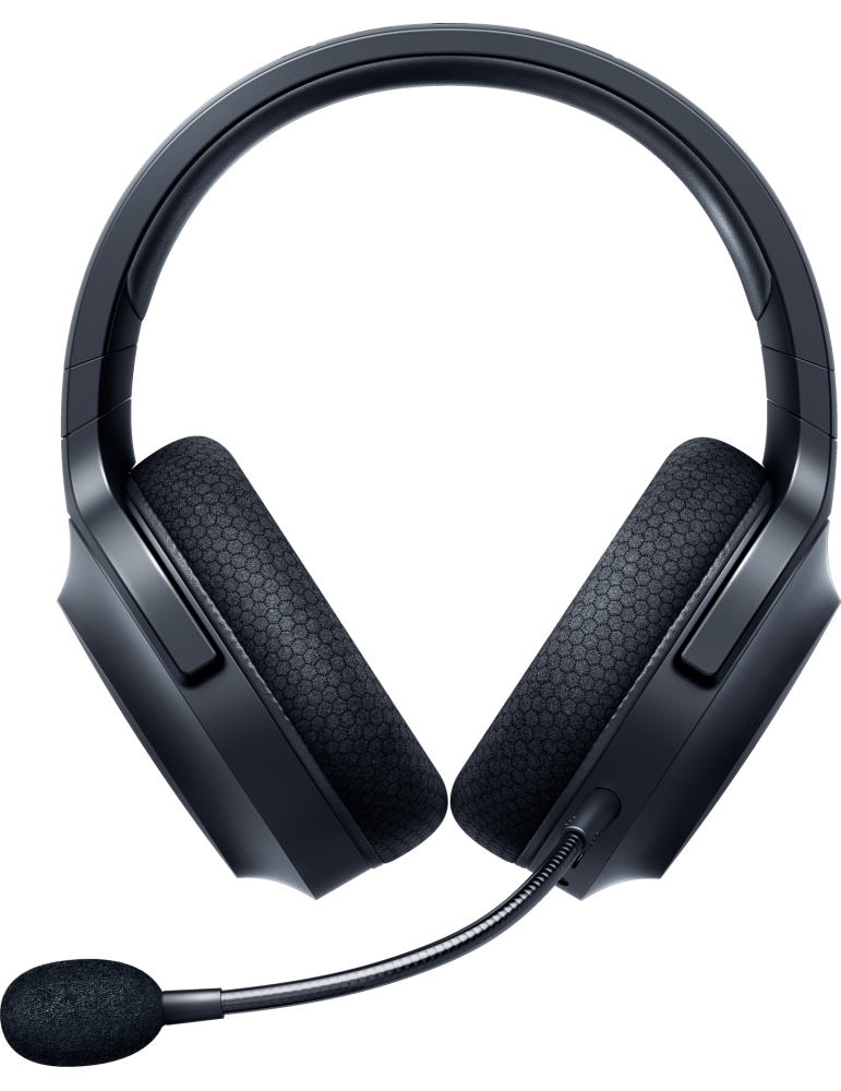 RAZER Barracuda X (2022)