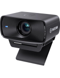 Elgato Facecam MK.2