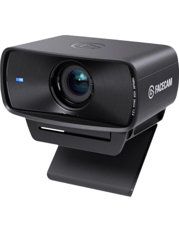 Elgato Facecam MK.2