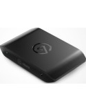Elgato Game Capture HD60 X USB