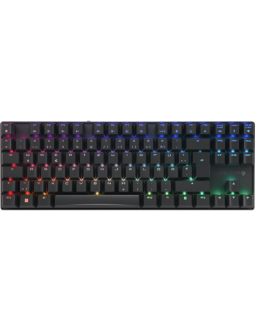 Cherry MX 8.2 TKL Wireless