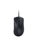 Razer DeathAdder V3 Gaming Maus - kabelgebundene Gaming Maus mit 30.000dpi