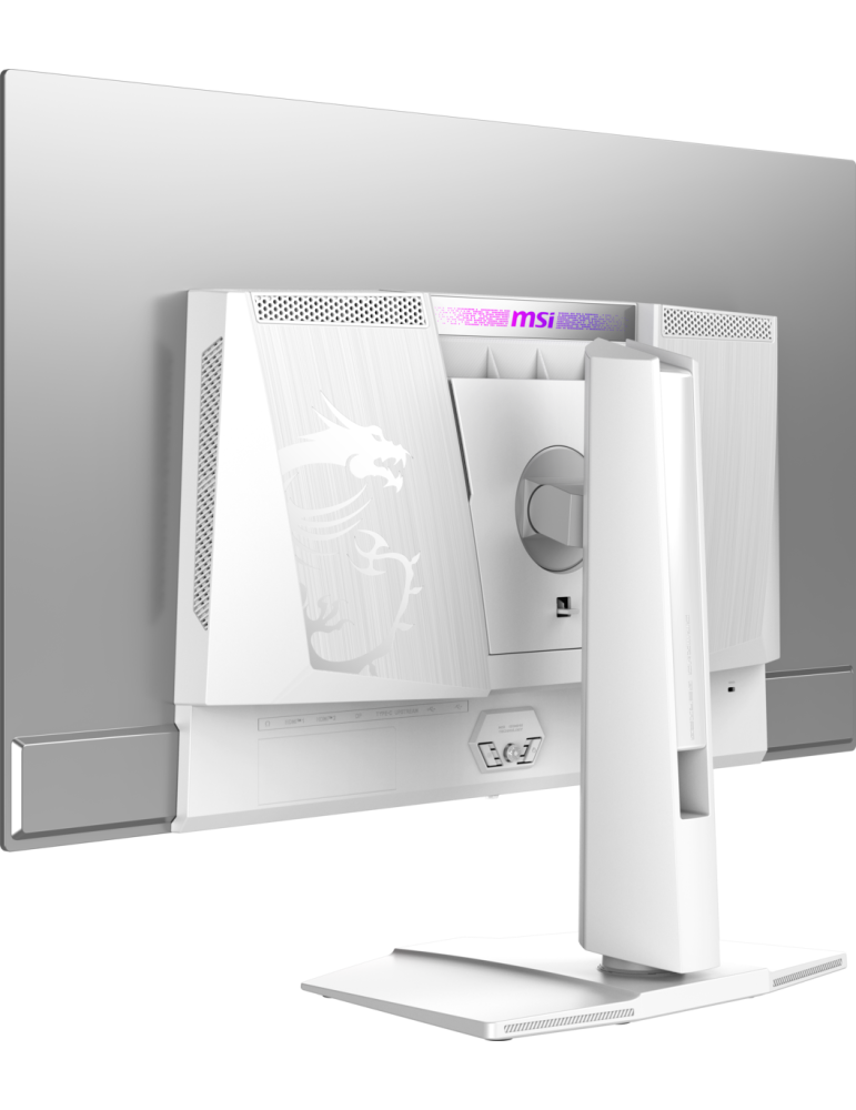 MSI MPG 321URXWDE QD-OLED