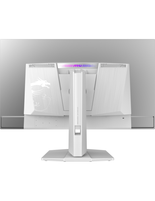 MSI MPG 321URXWDE QD-OLED