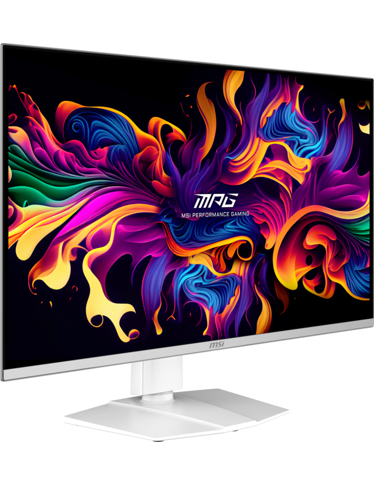 MSI MPG 321URXWDE QD-OLED
