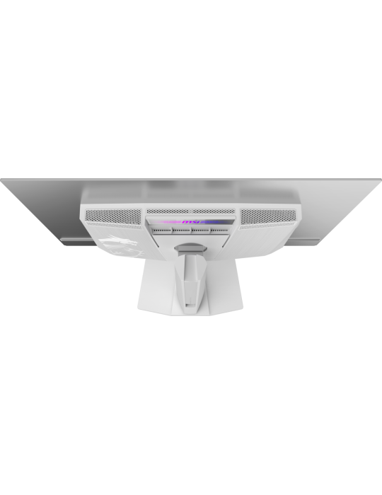 MSI MPG 321URXWDE QD-OLED