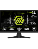 MSI MAG 244F