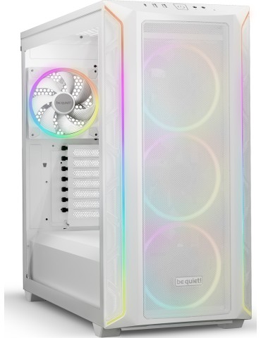 be quiet! Shadow Base 800 FX