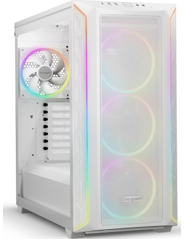 be quiet! Shadow Base 800 FX 2