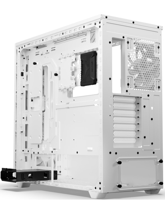 be quiet! Shadow Base 800 FX