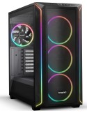 be quiet! Shadow Base 800 FX schwarz