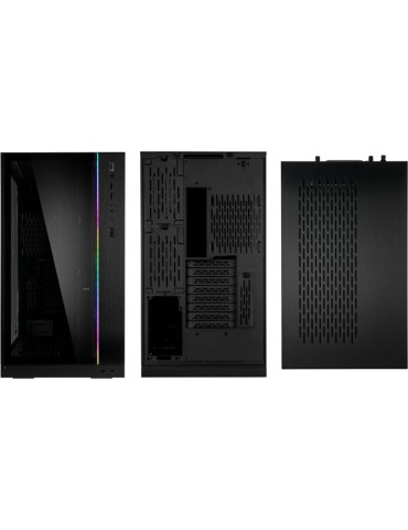 Lian Li O11Dynamic XL 2