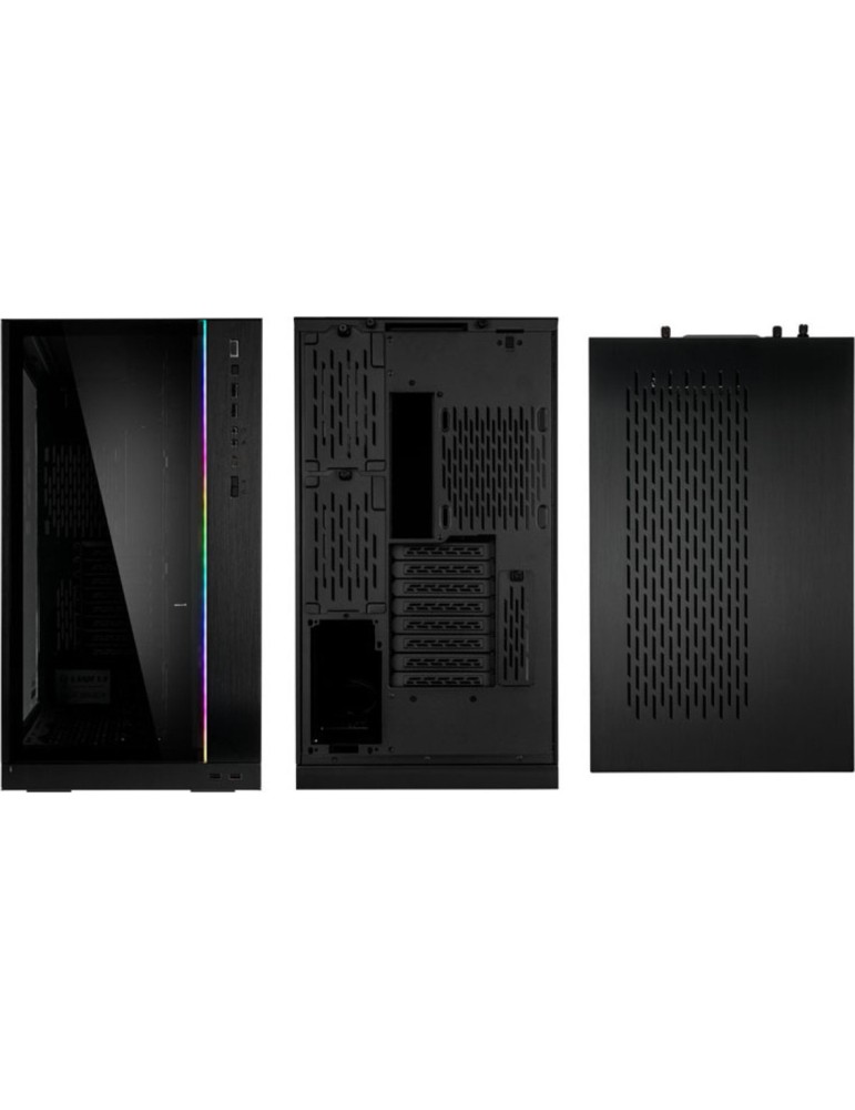 Lian Li O11Dynamic XL