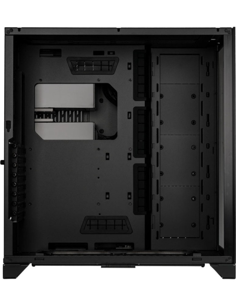 Lian Li O11Dynamic XL