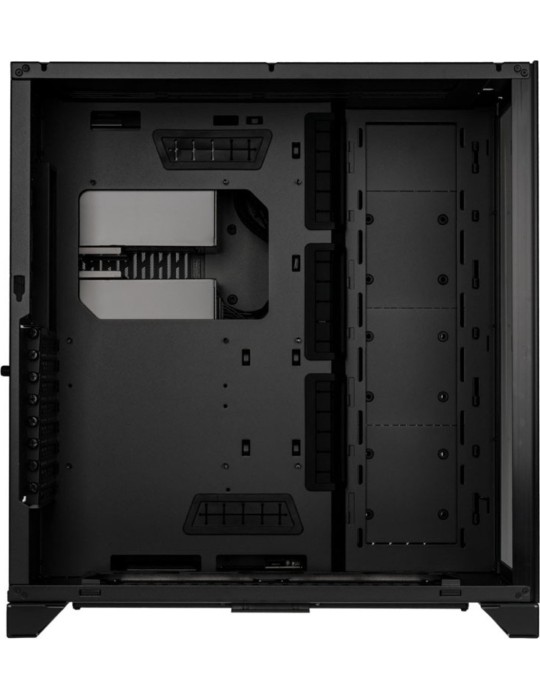 Lian Li O11Dynamic XL