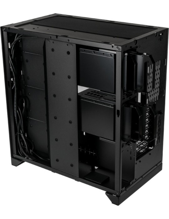 Lian Li O11Dynamic XL