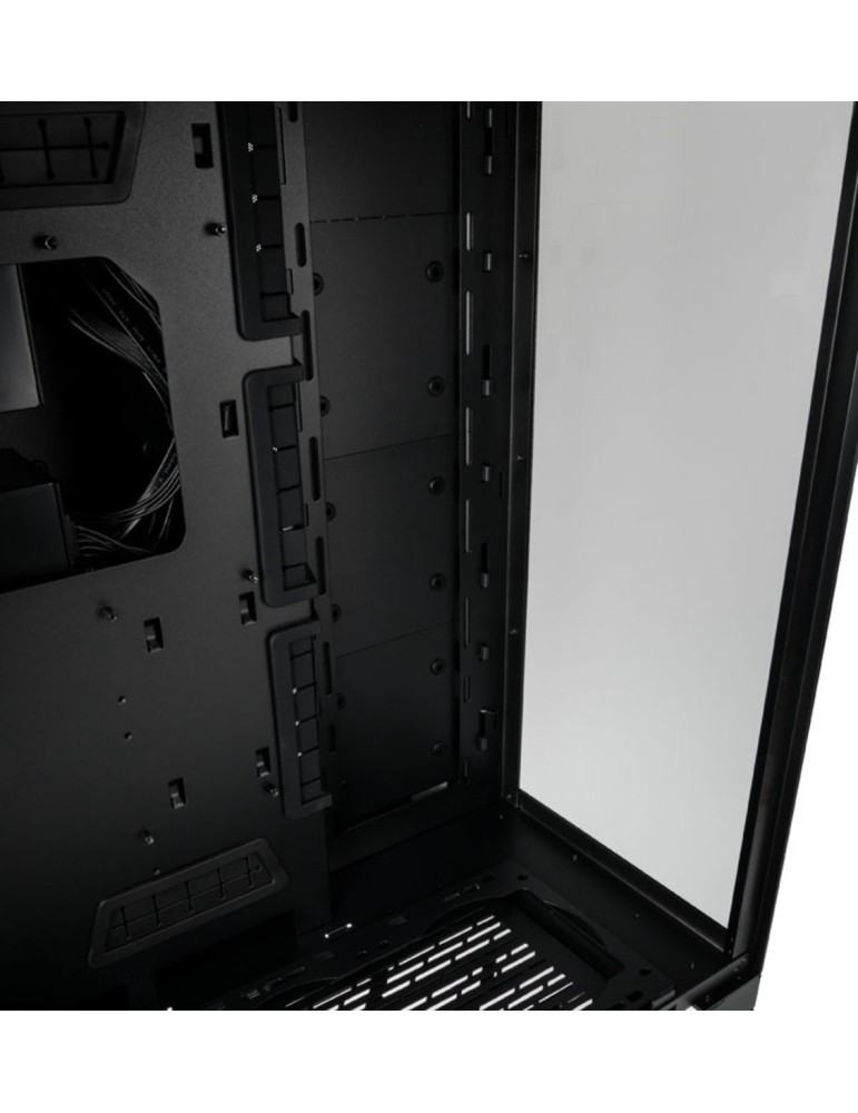 Lian Li O11Dynamic XL