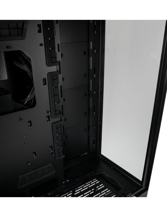 Lian Li O11Dynamic XL