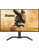 iiyama G-MASTER GB2791QSU-B1 Gold Phoenix