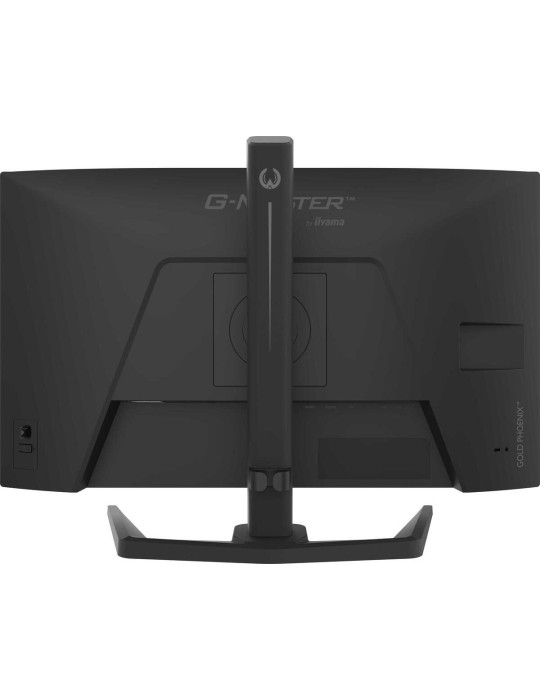 iiyama G-MASTER GB2791QSU-B1 Gold Phoenix