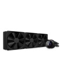 NZXT Kraken 360 Black | AiO-Wasserkühlung