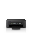Expression Home XP-2205 Tintenstrahl-Multifunktionsdrucker 3in1