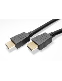 Goobay 2m Ultra High-Speed HDMI™-Kabel 2.1 mit Ethernet 8K@60Hz, 48 Gbit/s, 3D