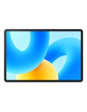 HUAWEI Matepad 11.5 Zoll 6GB+128GB Grau Tablet mit 2K Eye Comfort FullView-Display und Histen 8.1 Surround-Sound