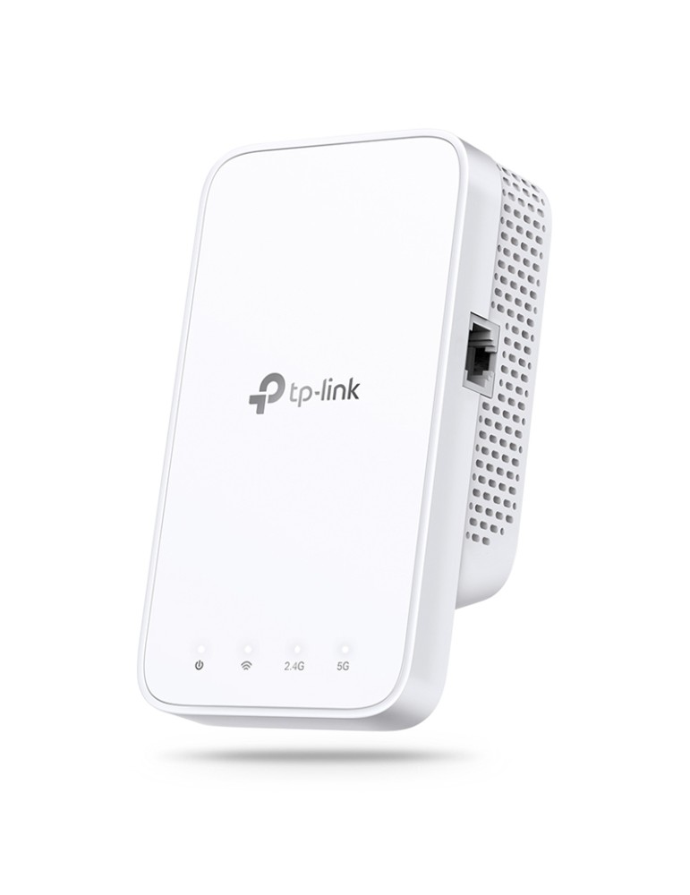 TP-Link RE335 WLAN Repeater AC1200 Dual-Band, 1x LAN