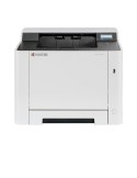 Kyocera ECOSYS PA2100cwx Laserdrucker s/w, Drucker, Duplex, A4, AirPrint, USB, LAN, WLAN