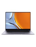HUAWEI MateBook 16s (2023) - Core i9, 16GB+1TB, Win11, Grau 16 Zoll Notebook mit 2.5K True Color Touch Display