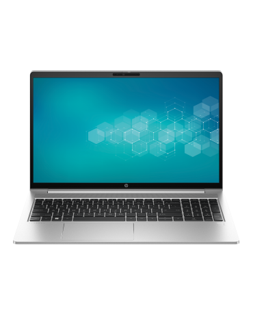 HP ProBook 450 G10 854L9ES 15,6" FHD IPS, Intel i7-1355U, 16GB RAM, 512GB SSD, FreeDOS