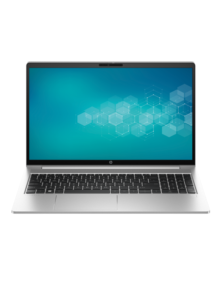 HP ProBook 450 G10 854L9ES 15,6" FHD IPS, Intel i7-1355U, 16GB RAM, 512GB SSD, FreeDOS