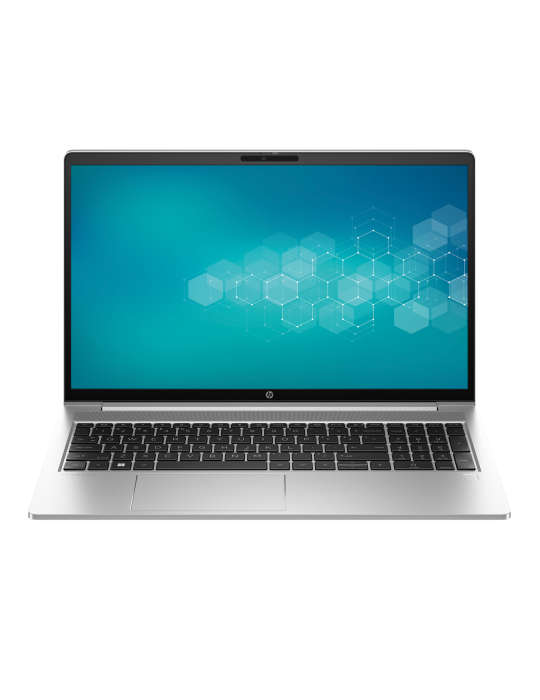 HP ProBook 450 G10 854L9ES 15,6" FHD IPS, Intel i7-1355U, 16GB RAM, 512GB SSD, FreeDOS