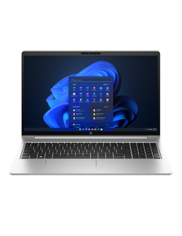 HP ProBook 450 G10 854L8ES 15,6" FHD IPS, Intel i7-1355U, 16GB RAM, 1TB SSD, Windows 11 Pro