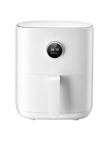 Xiaomi Mi Intelligente Heißluft-Fritteuse 3.5L EU