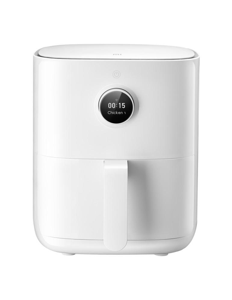Xiaomi Mi Intelligente Heißluft-Fritteuse 3.5L EU