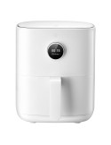 Xiaomi Mi Intelligente Heißluft-Fritteuse 3.5L EU